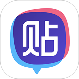 爱游戏(中国)：连接游戏与文化的桥梁