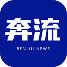 火狐(中国)在移动端的表现及前景
