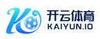 Od平台点咱体育